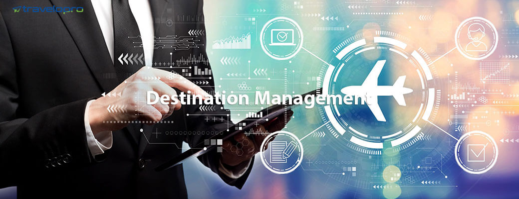 North-America-destinations