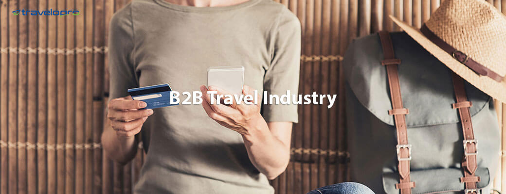 Online Booking System