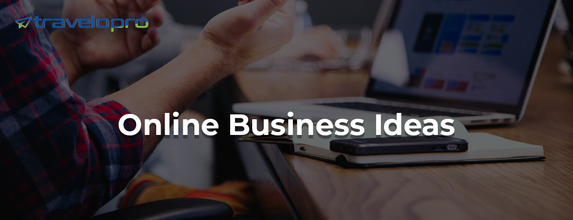 Online-Business-Ideas