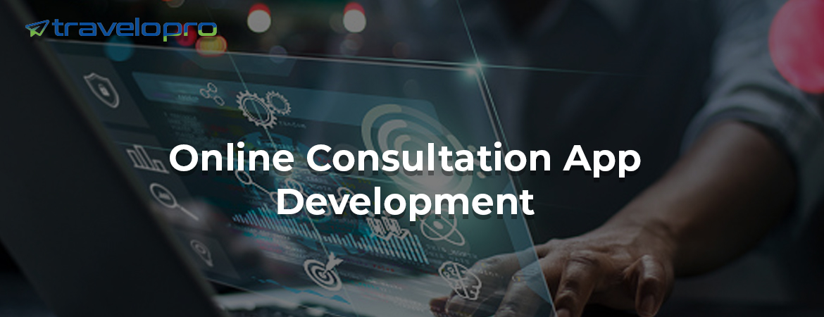 Online-Consultation-App-Development