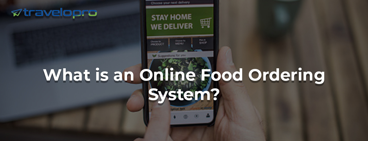 Online-Food-Ordering-System-Advantages-Disadvantages