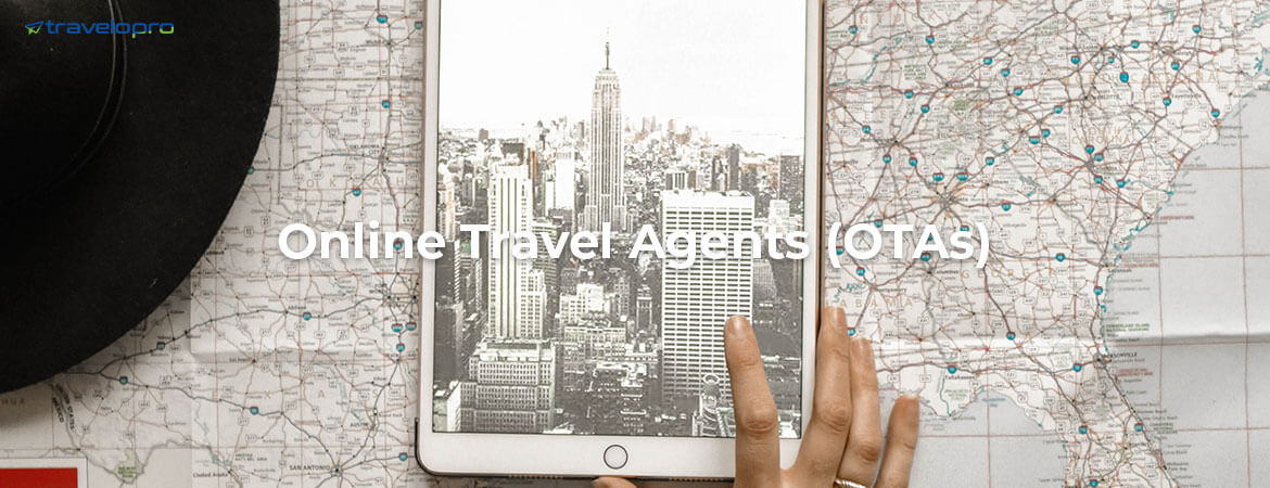 Online-hotel-booking-engine-system