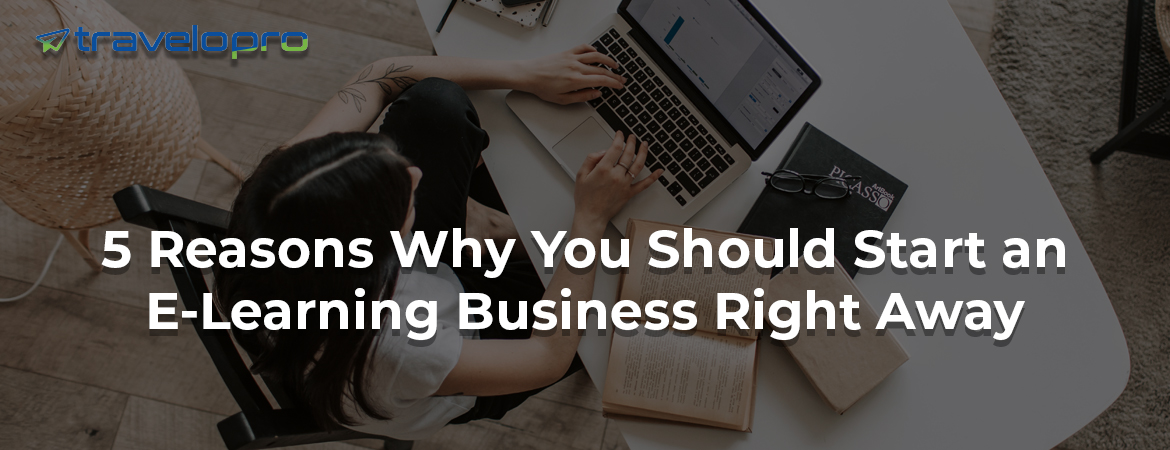 Opportunities-In-Online-Learning-Business