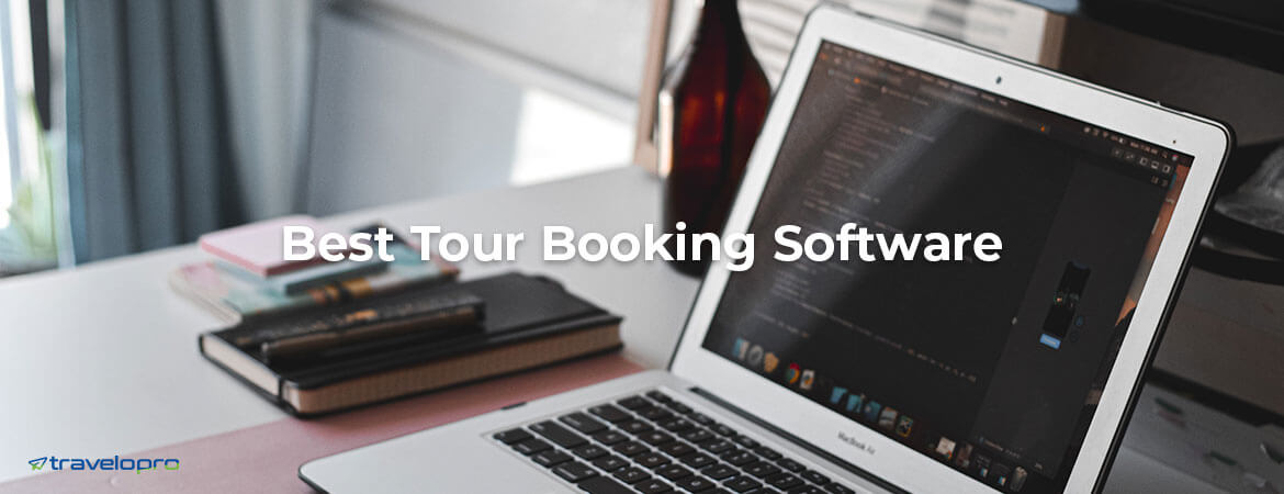 Package-booking-engine