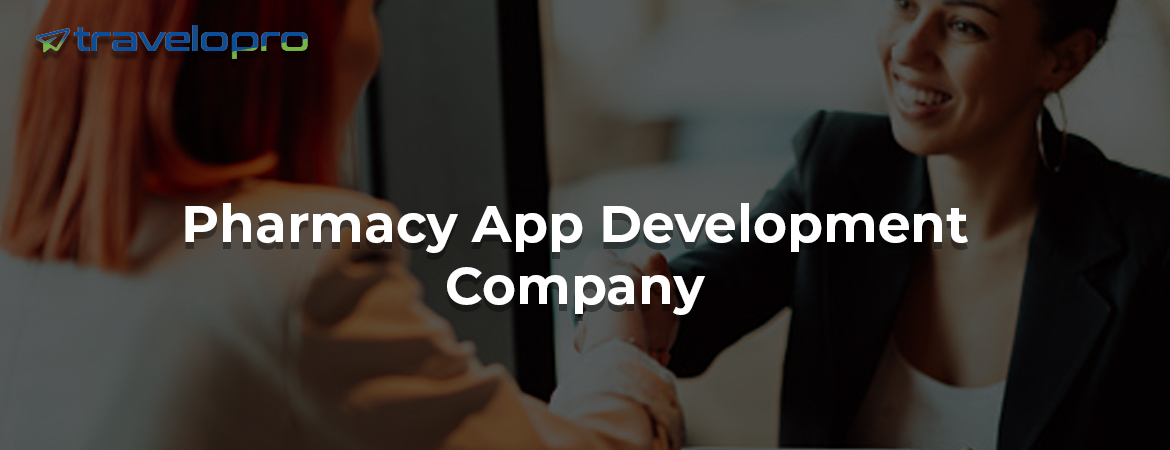 Pharmacy-App-Development