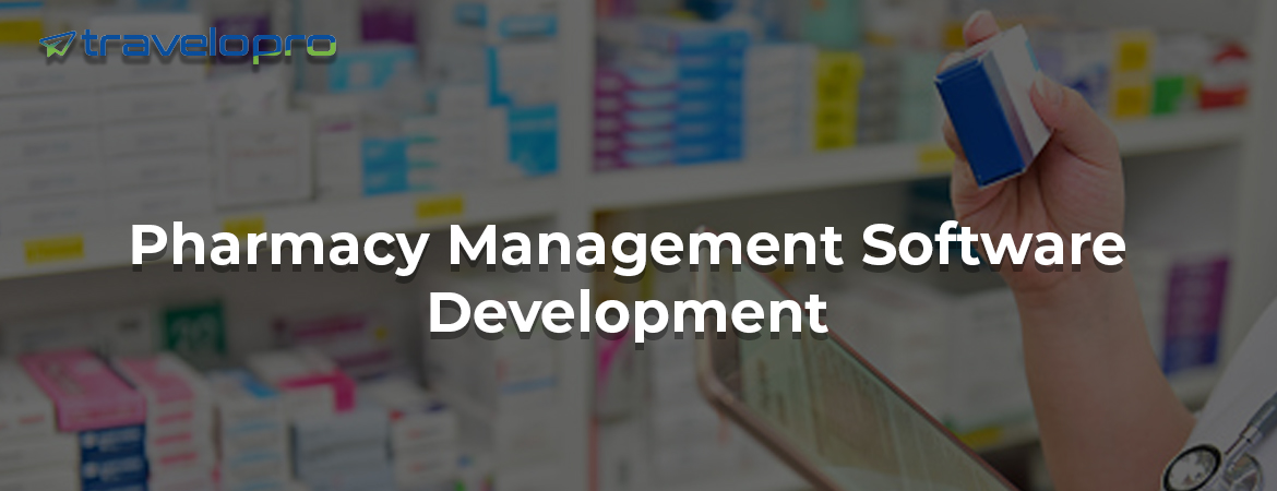 Pharmacy-Management-Software-Development