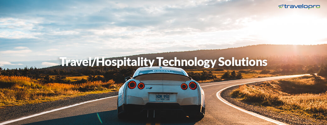 pricing-of-travel-reservation-system-software-with-gds-and-travel-apis-integration-for-travel