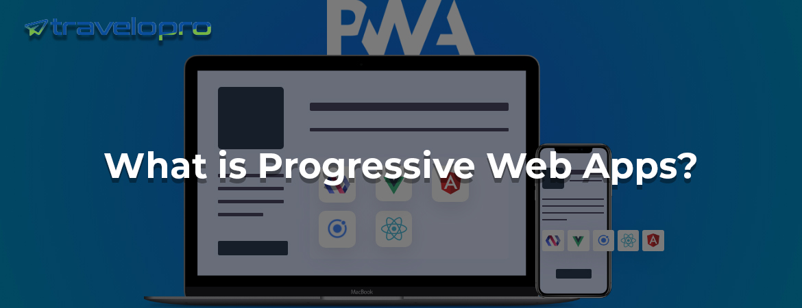Progressive-Web-Apps-Best-Alternative-Native-Mobile-Apps