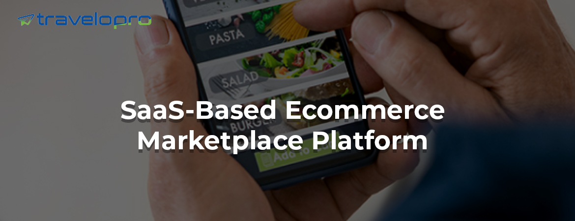SaaS-Based-Ecommerce-Market-Place-Platform