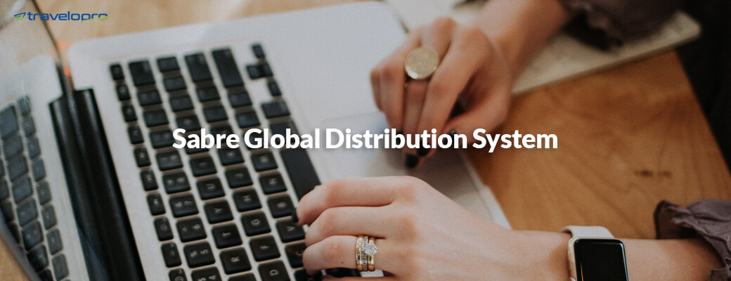 Sabre-api-integration