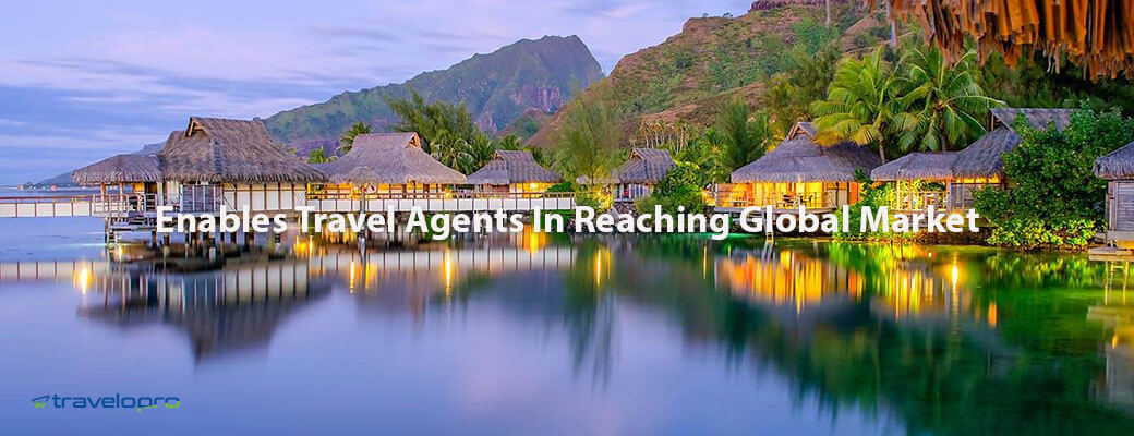 Sabre Booking System