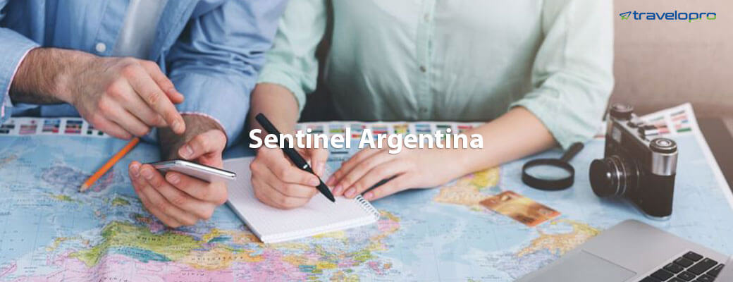 Tour Operator Management System