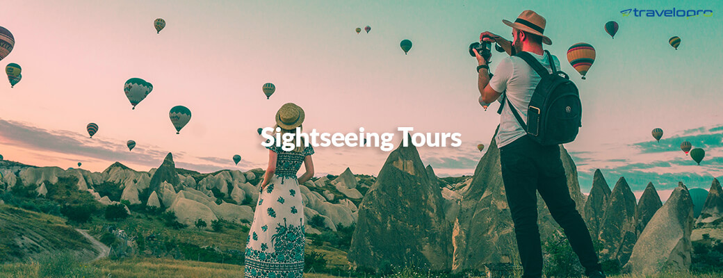 sightseeing-booking-engine