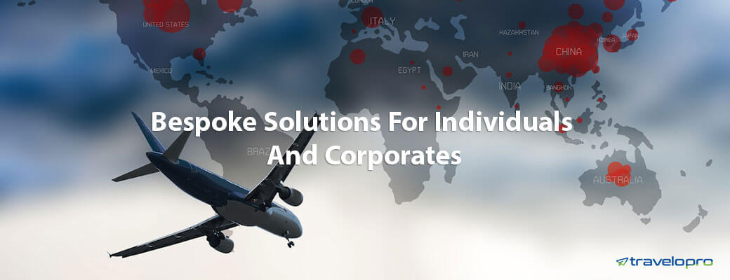 Destination Management Companies