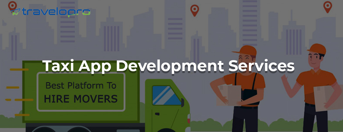 Taxi-App-Development-Services