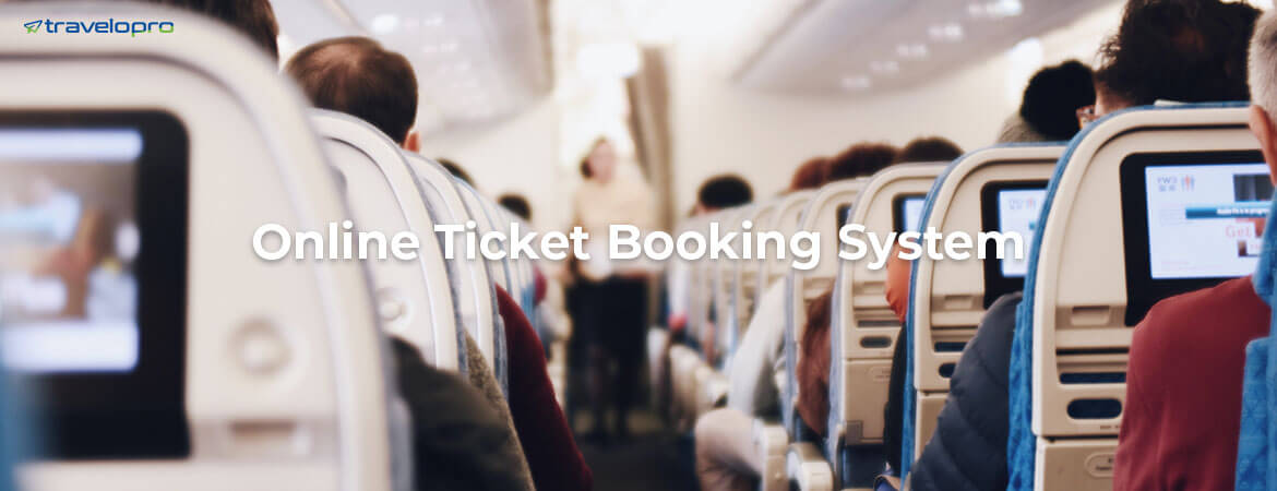 Ticketing-in-tourism