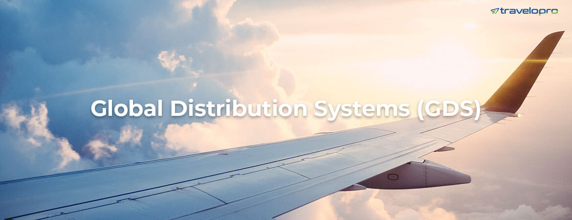 Ticketing-in-tourism