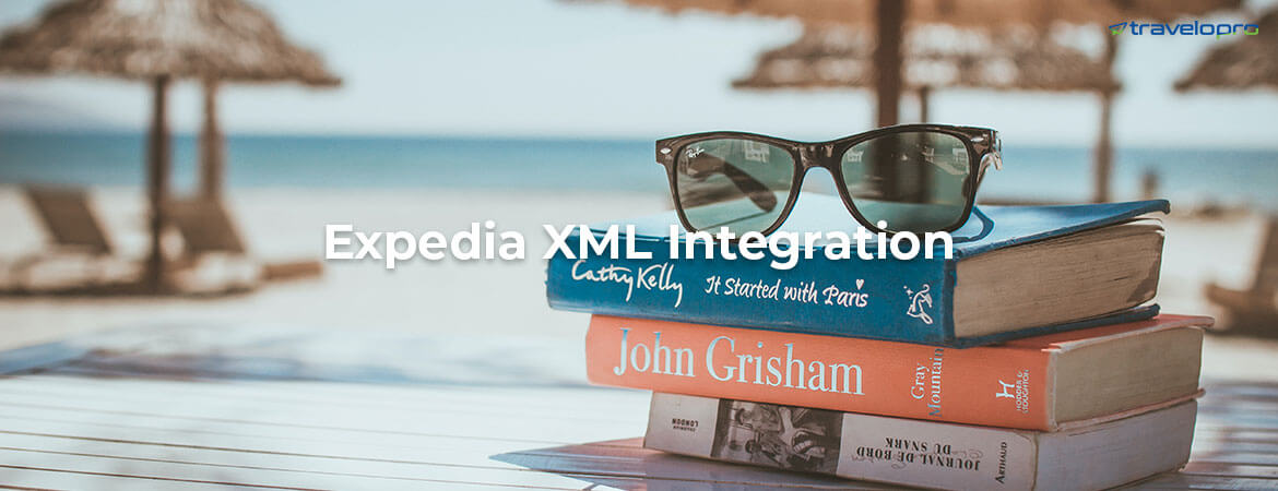 top-10-best-hotel-apis-airbnb-tripadvisor-expedia-and-more