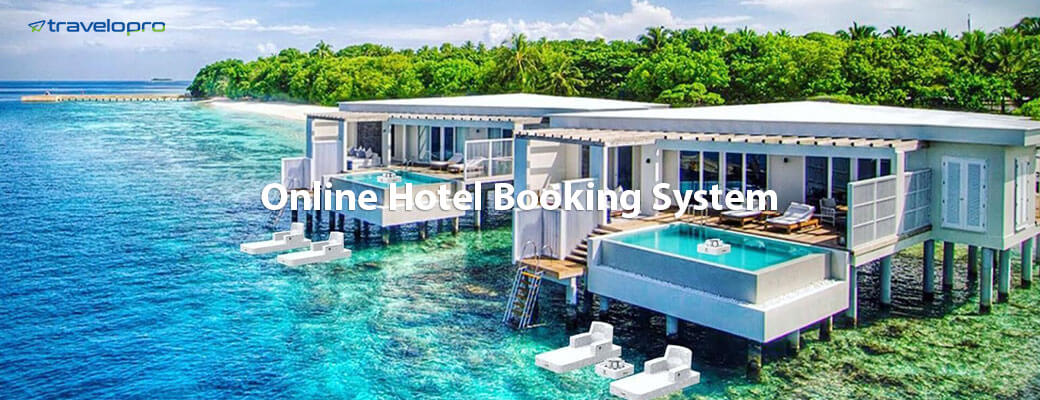 top-hotel-booking-software