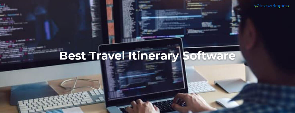 tour-operator-itinerary-builder