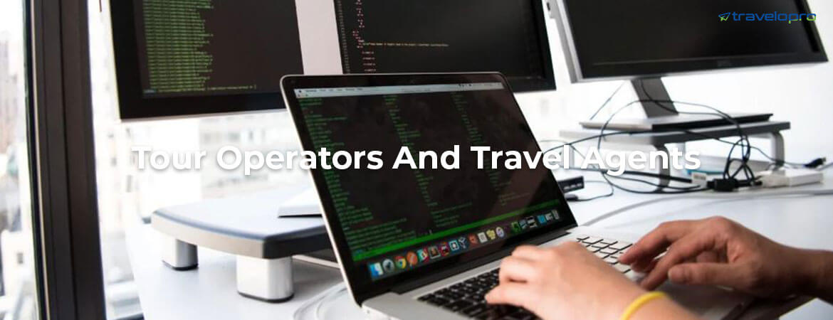 Tour-operator-itinerary-builder