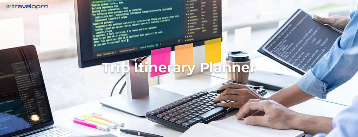 tour-operator-itinerary-builder