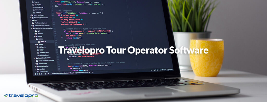 tour-operator-mangement-system