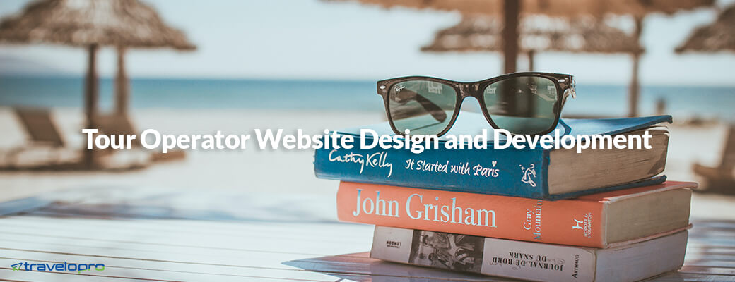 tour-operator-website-builde