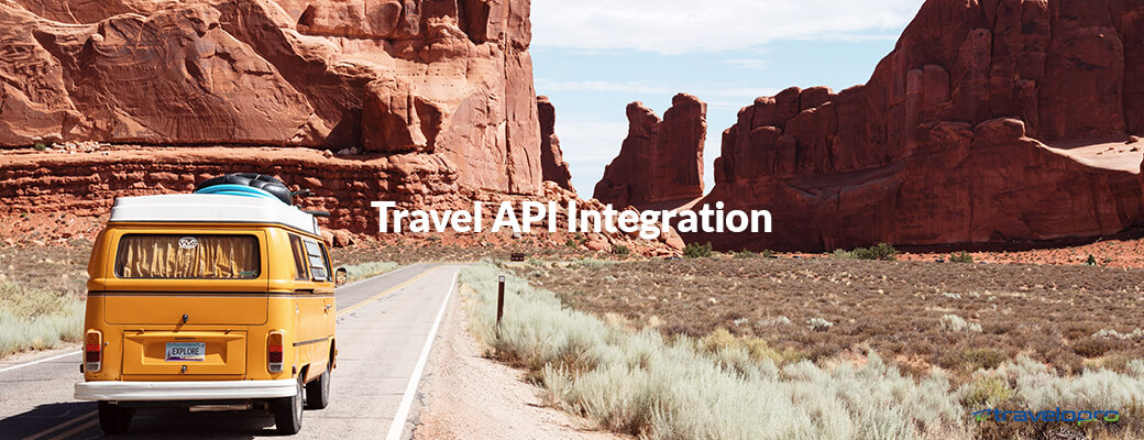 Tour-operator-website-build