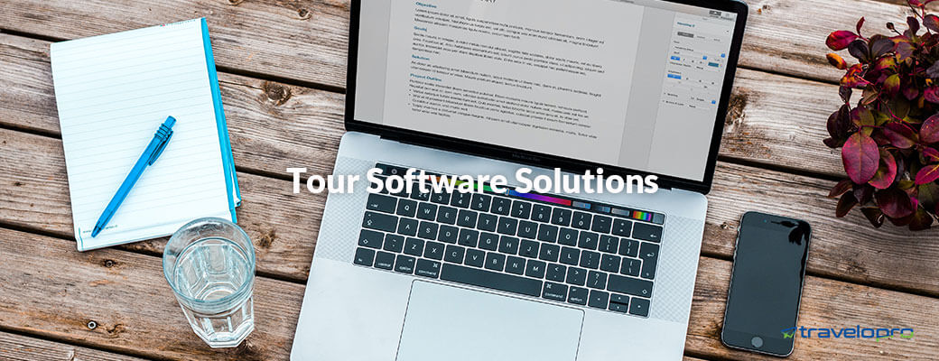 Tour Software Solutions