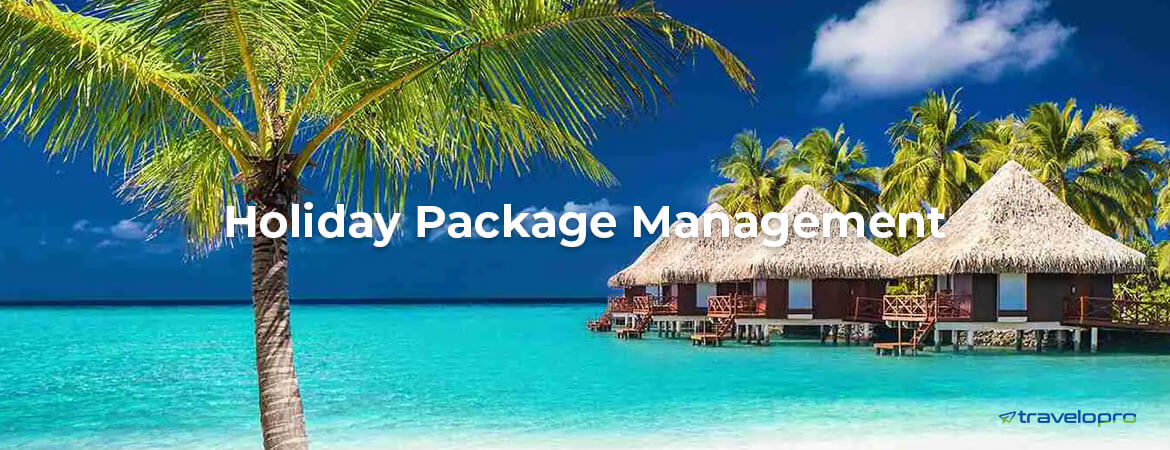 tourism-extranet-solutions