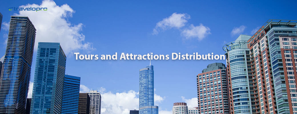 Tours-and-Attractions-Distribution