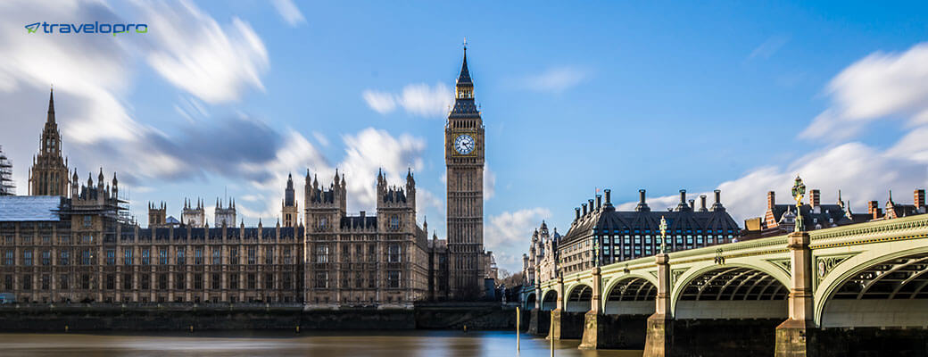 Tours-and-Attractions-Distribution