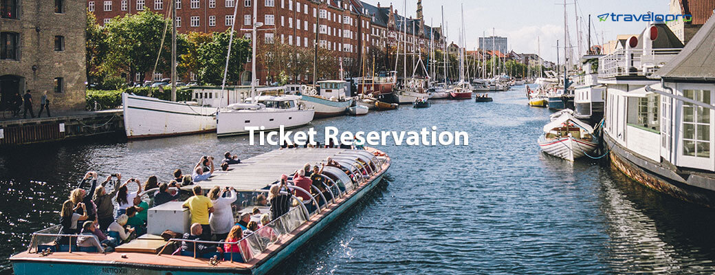 tours-and-attractions-mobile-applications-best-practices