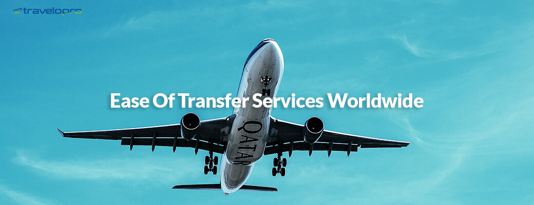 transfer-booking-engine-development