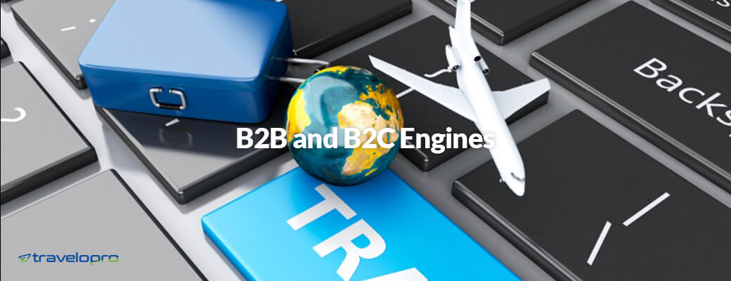 Transfer-booking-engine