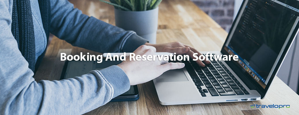 travel-agency-software-choosing-tools-for-booking-accounting-marketing-and-tour-building