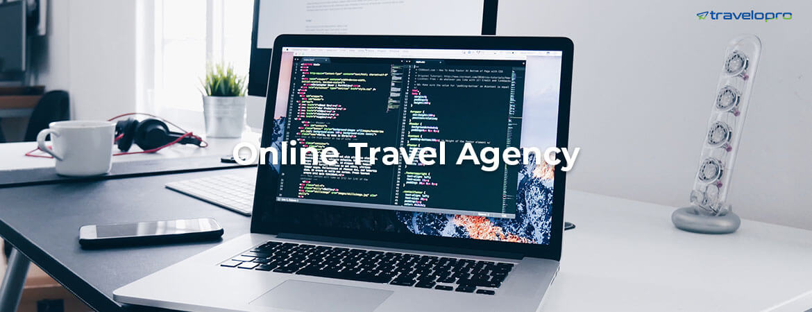 travel-api-provider-in-india