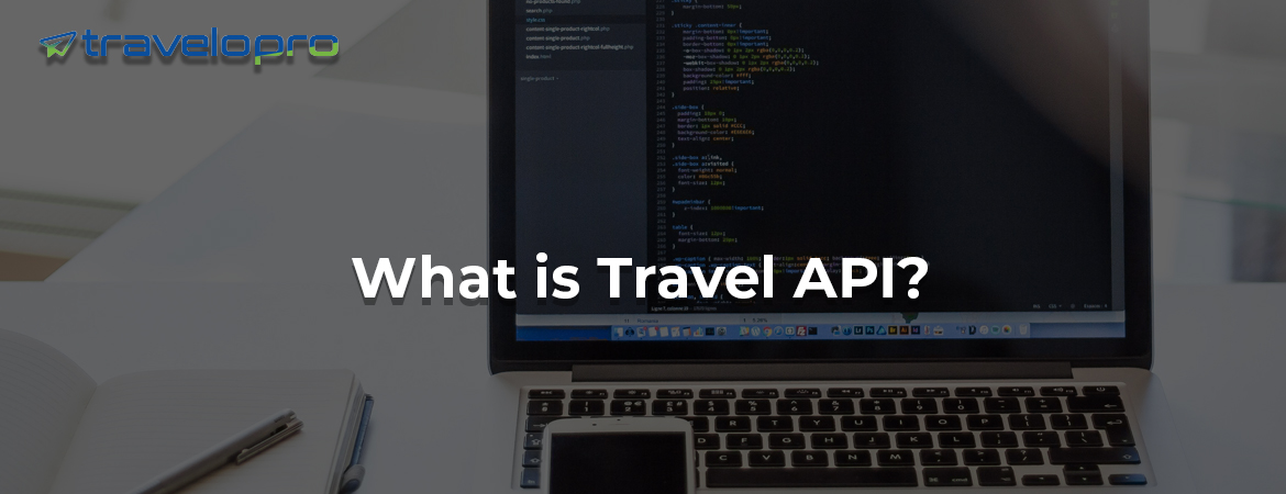 travel-api-provider