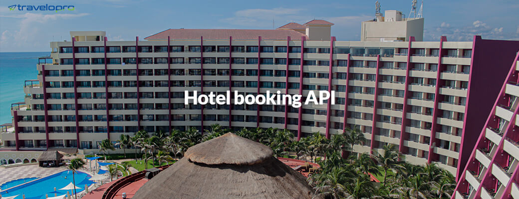 Travel-booking-api