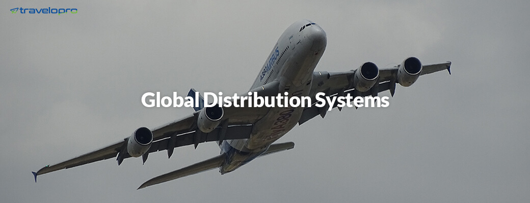 Travel-booking-system