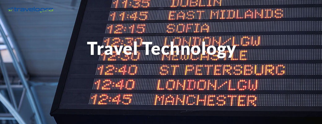 Airline Ticketing Portal