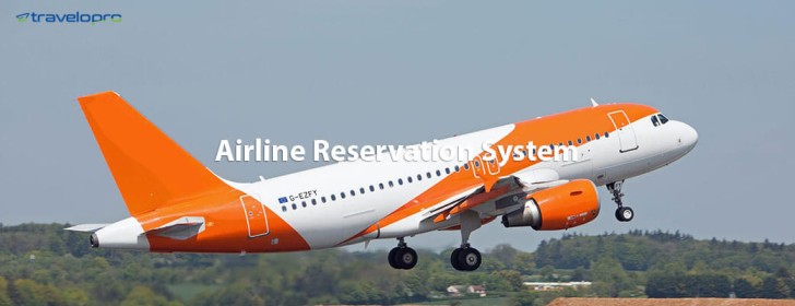 travel-reservation-system