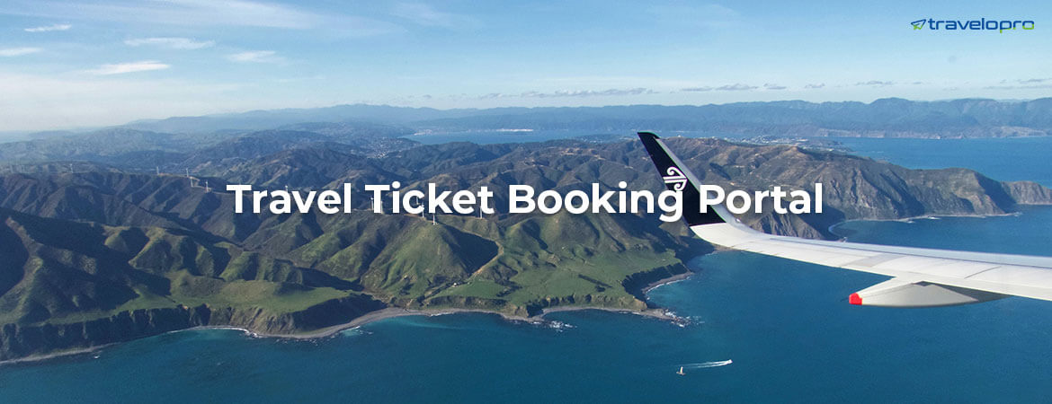 travel-software-development-company