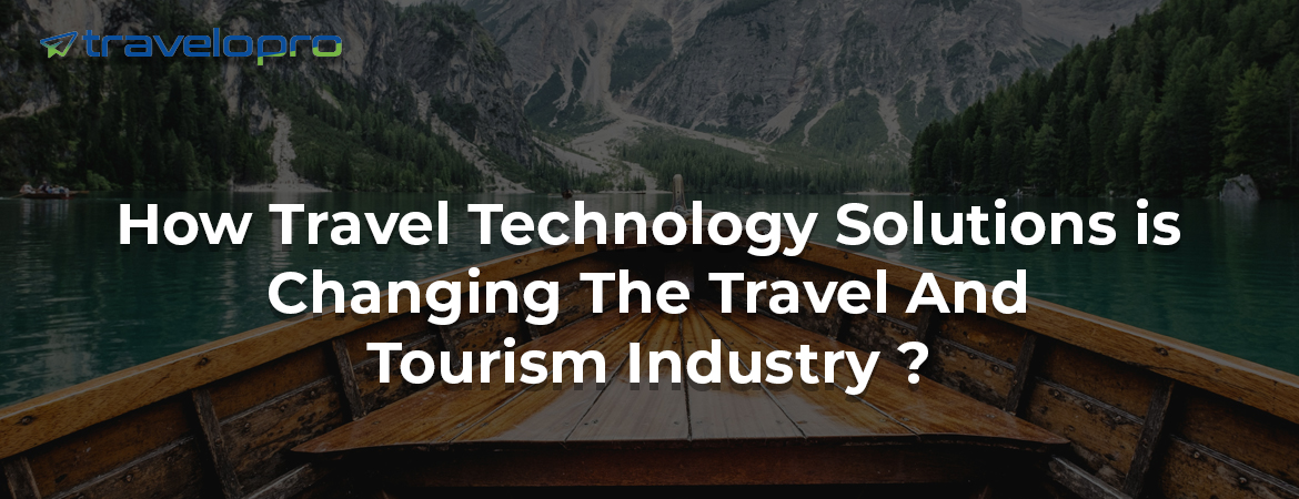 Travel-technology-consulting