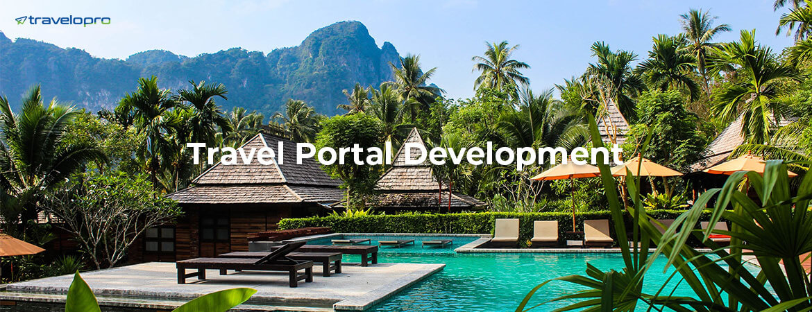 Travel-technology-for-travel-software