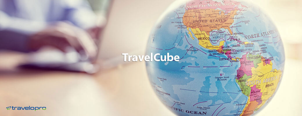 Online Booking Software