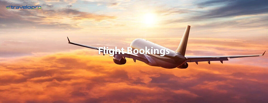 Travel Management Software