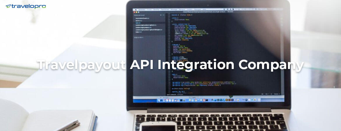 travelpayouts-flight-api