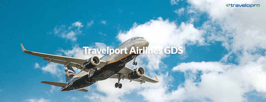 travelport-includes-apollo-galileo-and-worldspan